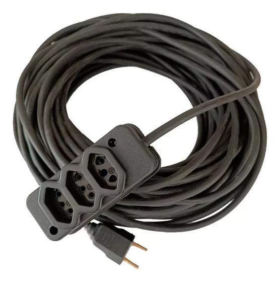 découvrez le câble g2 5mm², idéal pour vos projets électriques. sa conception robuste garantit une transmission efficace de l'énergie, tout en offrant une excellente résistance aux environnements difficiles. parfait pour les installations domestiques et industrielles, ce câble allie sécurité et performance.