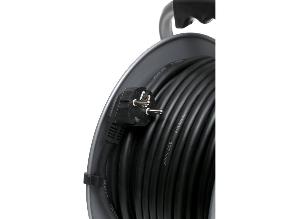 découvrez le g2 5mm2, un câble électrique de haute qualité idéal pour vos projets résidentiels et professionnels. conçu pour offrir une excellente conductivité et une sécurité optimale, il répond aux normes les plus strictes. parfait pour les installations électriques nécessitant une grande fiabilité.