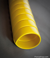 découvrez notre sélection de gaines plates, idéales pour un maintien optimal et une silhouette élégante. confortables et discrètes, elles se portent sous tous vos vêtements. optez pour le style et le bien-être au quotidien.