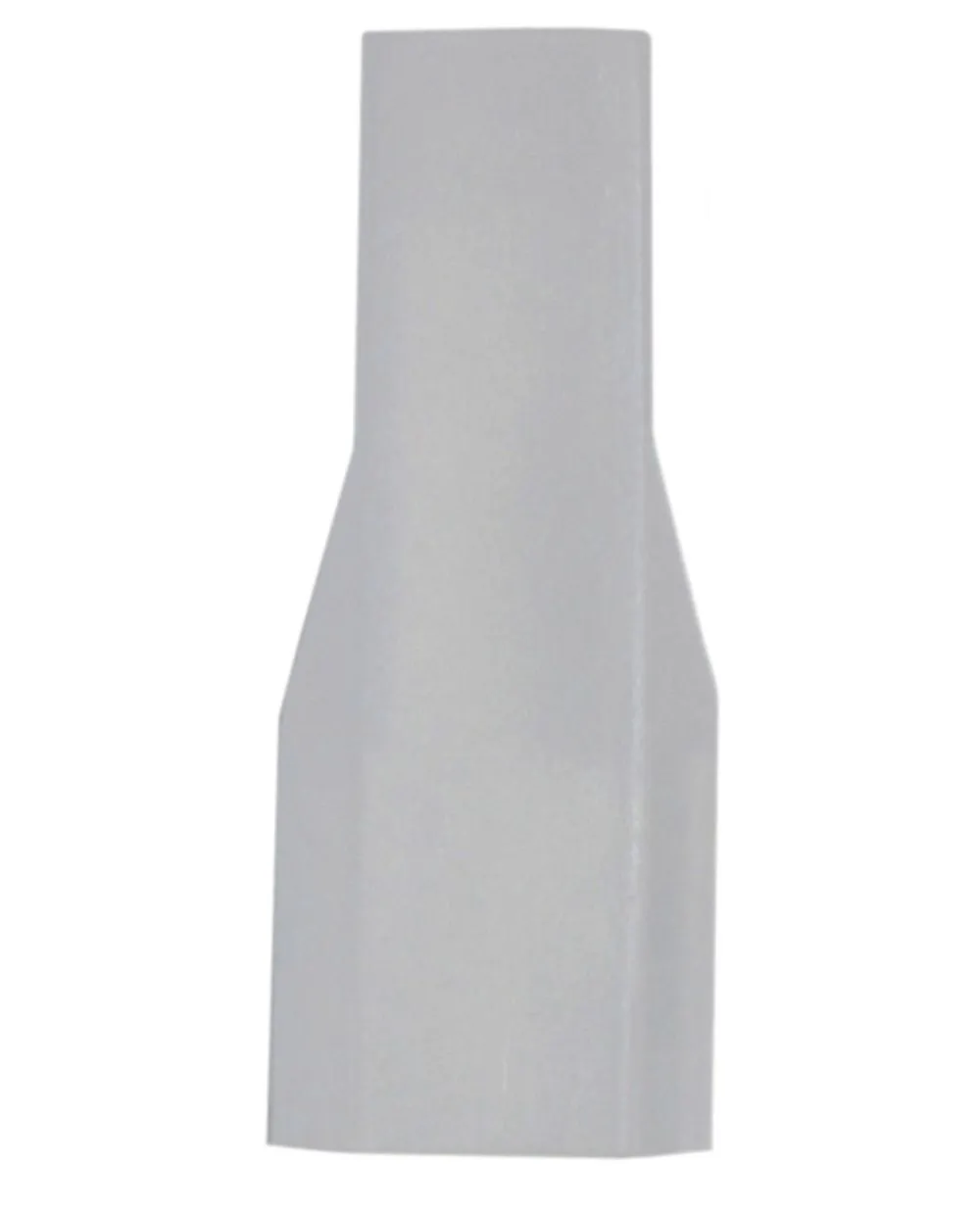 découvrez nos gaines plates, idéales pour un maintien optimal et un look élégant. parfaites pour s'adapter sous vos vêtements, elles assurent confort et discrétion tout au long de la journée. optez pour la silhouette parfaite avec nos modèles variés !