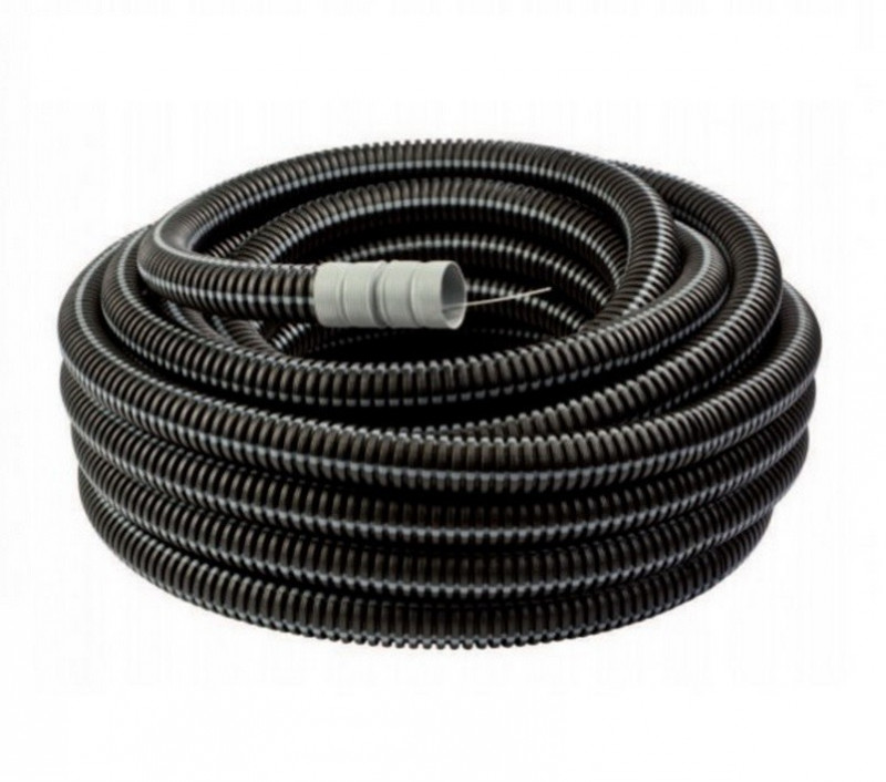 découvrez notre sélection de gaines uv noires, idéales pour protéger et embellir vos câbles et tuyaux. offrant une protection optimale contre les uv et les intempéries, ces gaines sont parfaites pour une utilisation extérieure. idéales pour les projets de jardinage ou d'aménagement extérieur, assurez-vous que vos installations restent en parfait état avec nos gaines de qualité supérieure.