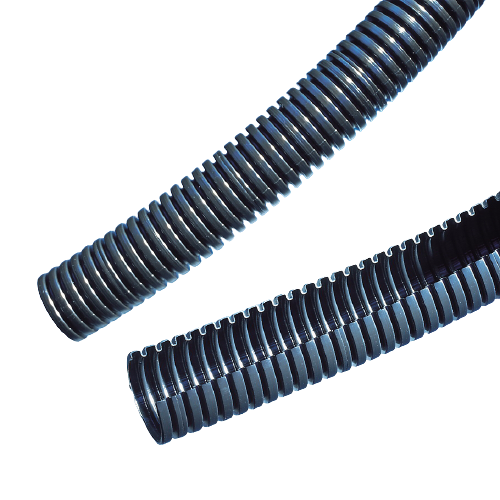 découvrez notre gamme de gaines uv noires, idéales pour protéger vos projets tout en offrant une finition élégante. conçues pour résister aux conditions extérieures, elles garantissent durabilité et style. parfaites pour le jardinage, l'aménagement paysager ou toute application nécessitant une protection uv efficace.