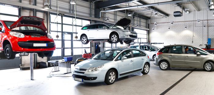 découvrez notre garage auto professionnel, spécialisé dans l'entretien et la réparation de véhicules toutes marques. services de qualité, équipements modernes et équipe d'experts à votre service pour garantir la sécurité et la performance de votre voiture.