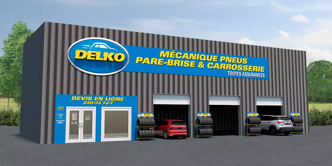 découvrez notre garage auto, votre expert en entretien et réparation de véhicules. profitez de services de qualité, d'un diagnostic précis et d'une équipe passionnée pour garantir la performance et la sécurité de votre automobile. contactez-nous dès aujourd'hui !