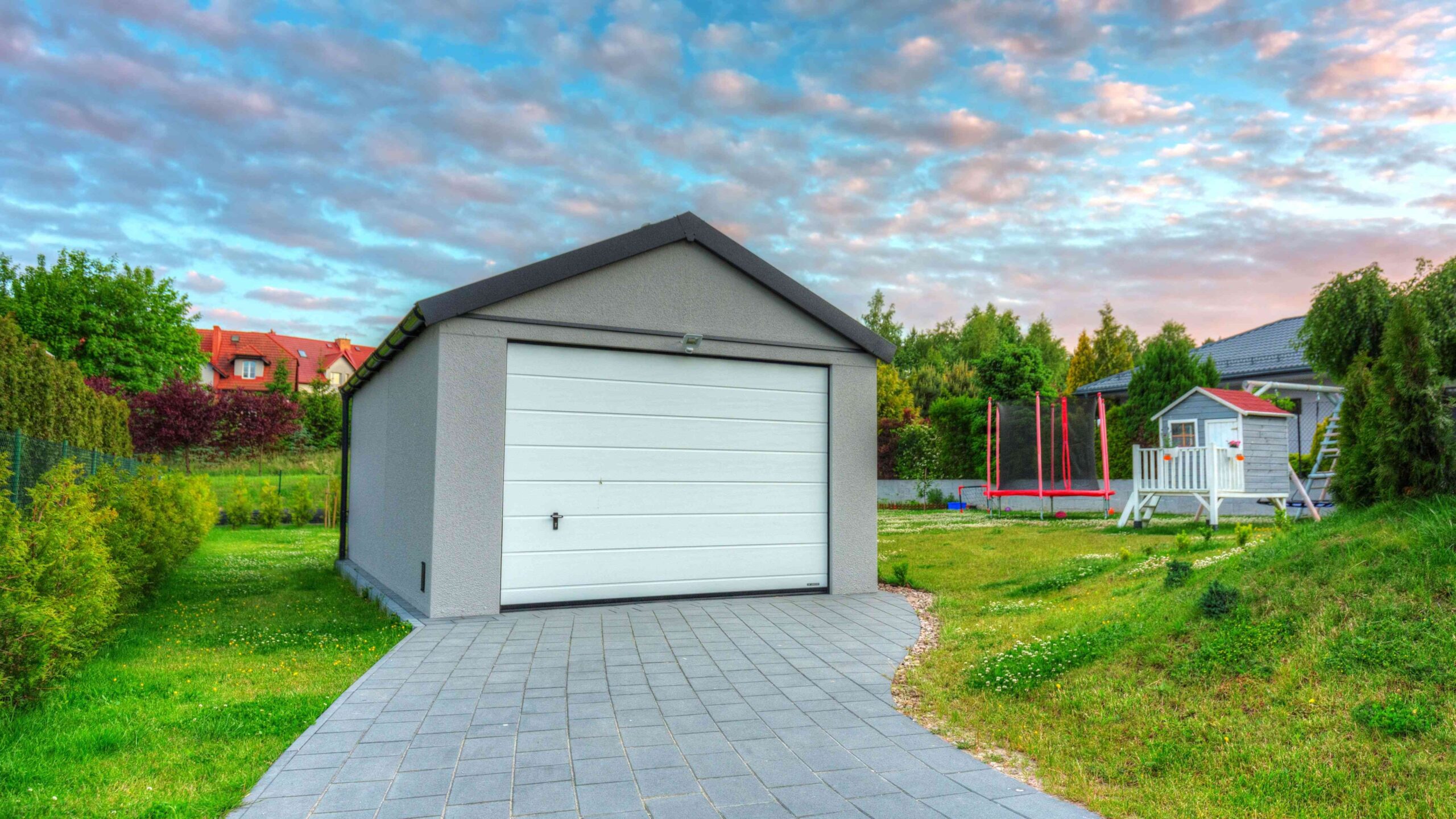 découvrez notre garage dédié à l'entretien et à la réparation de votre véhicule. bénéficiez d'un service de qualité, d'un personnel expérimenté et de tarifs compétitifs pour tous vos besoins automobiles. réservez votre rendez-vous dès aujourd'hui!