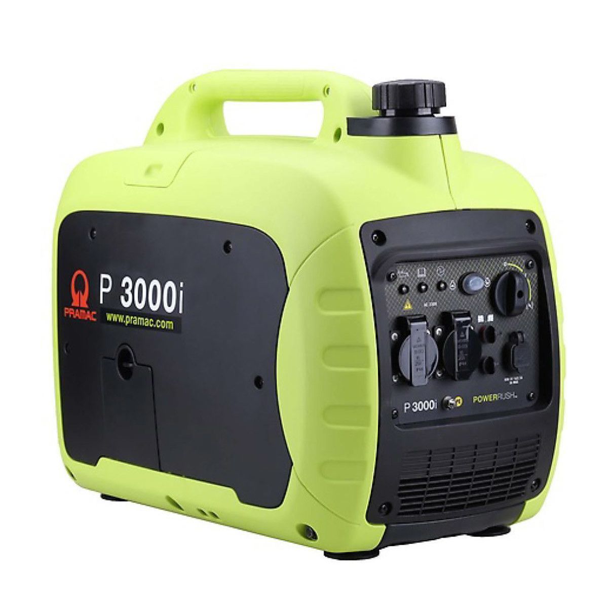 découvrez notre générateur électrique performant, idéal pour fournir une énergie fiable en toute circonstance. que ce soit pour des travaux en extérieur, des événements ou des situations d'urgence, notre générateur vous garantit une puissance constante et durable. explorez les caractéristiques et avantages de nos modèles pour choisir celui qui répond le mieux à vos besoins.