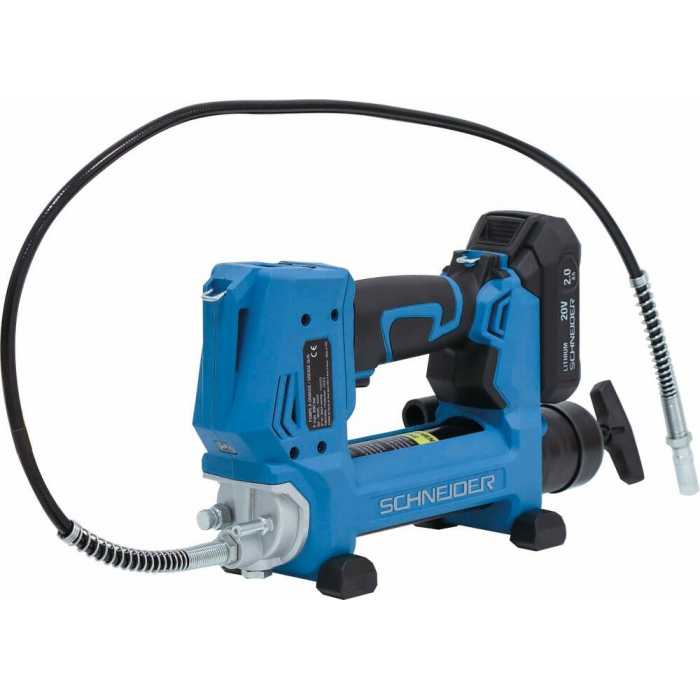 découvrez notre guide complet sur la graisse pour batterie : son rôle, ses types, et comment l'appliquer pour prolonger la durée de vie de votre batterie et optimiser ses performances.