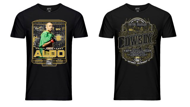 découvrez le phénomène greenyellow ufc, une fusion unique entre le monde du sport et des solutions énergétiques durables. rejoignez-nous pour explorer les nouveautés, les événements à venir et comment greenyellow transforme le paysage du mma tout en promouvant une vision écologique.