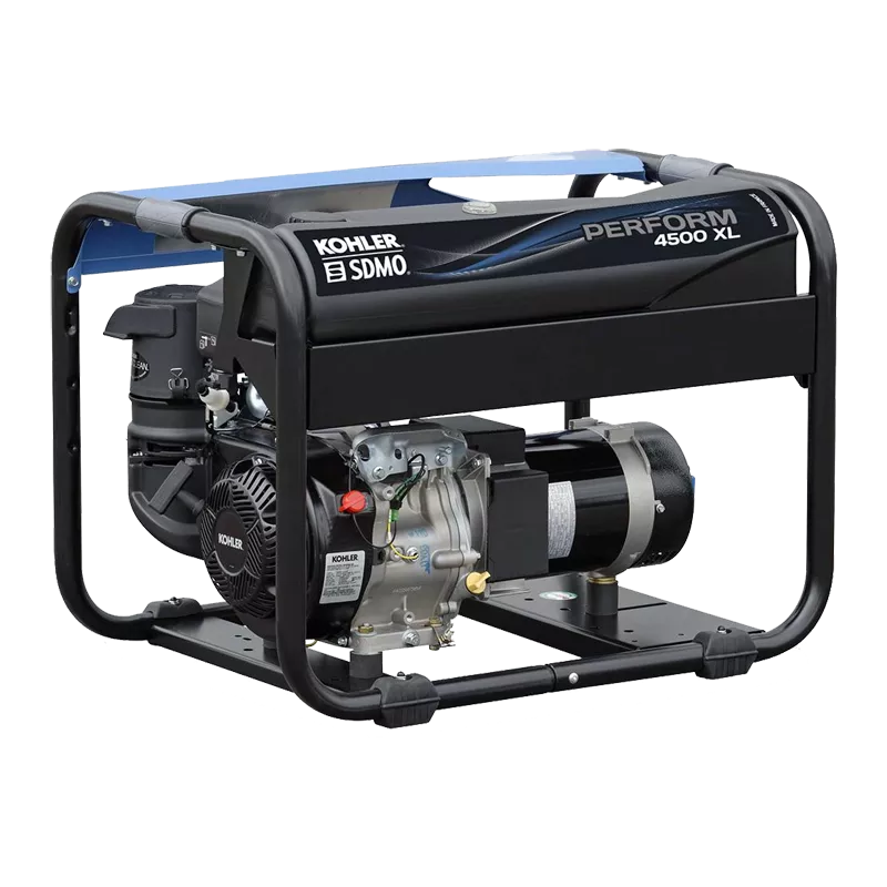 découvrez notre sélection de groupes électrogènes performants et fiables, idéaux pour assurer une alimentation électrique en toutes circonstances. que ce soit pour un usage domestique, professionnel ou lors d'événements en extérieur, trouvez le modèle qui répondra à vos besoins et restez connecté partout, tout le temps.