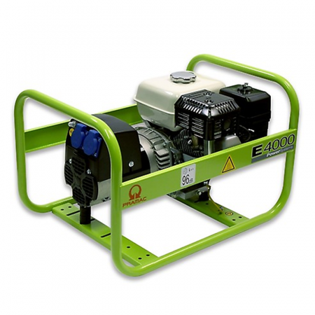 découvrez notre large gamme de groupes électrogènes, idéaux pour vos besoins d'énergie de secours ou pour des utilisations industrielles. fiables, performants et polyvalents, nos modèles s'adaptent à toutes vos exigences, que ce soit pour le jardinage, le camping ou les chantiers. faites le choix de la puissance et de la sécurité avec nos équipements de qualité.