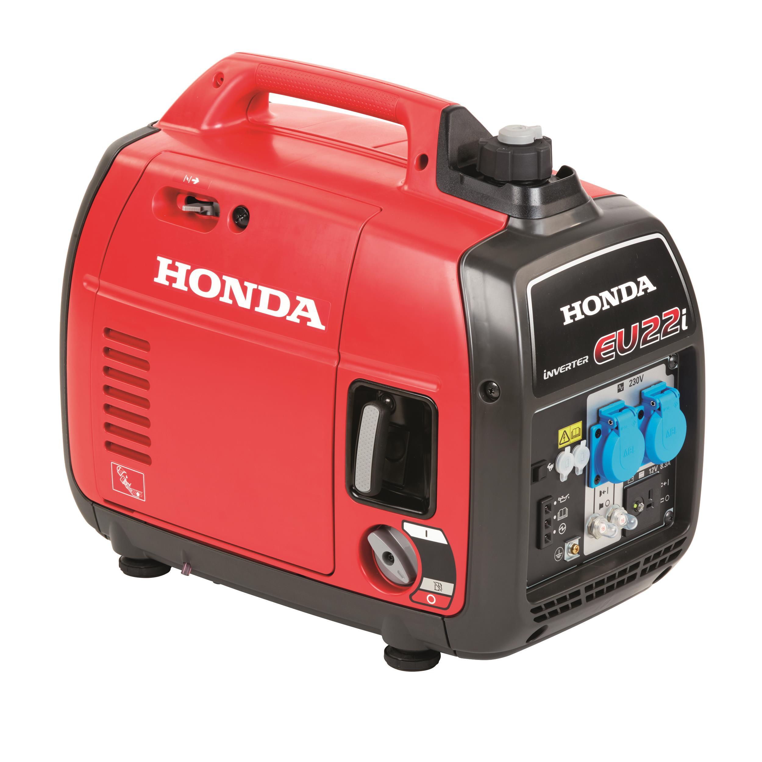 découvrez notre sélection de groupes électrogènes puissants et fiables, idéaux pour vos besoins d'énergie temporaire ou de secours. que ce soit pour des événements en plein air, des chantiers ou une alimentation de secours à domicile, trouvez le groupe électrogène qui vous convient avec des performances optimales et une facilité d'utilisation.