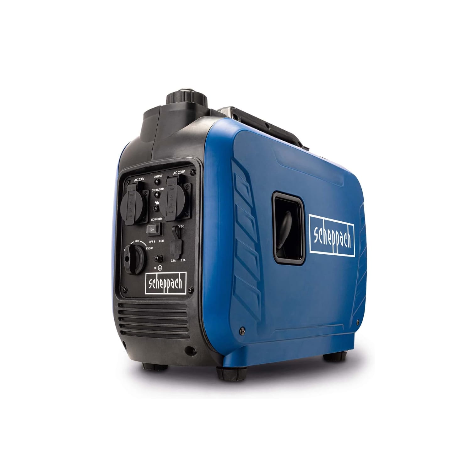 découvrez notre sélection de groupes électrogènes fiables et performants, idéaux pour garantir une alimentation électrique continuelle lors de coupures de courant ou pour vos activités en plein air. profitez de nos conseils pour choisir le modèle adapté à vos besoins.