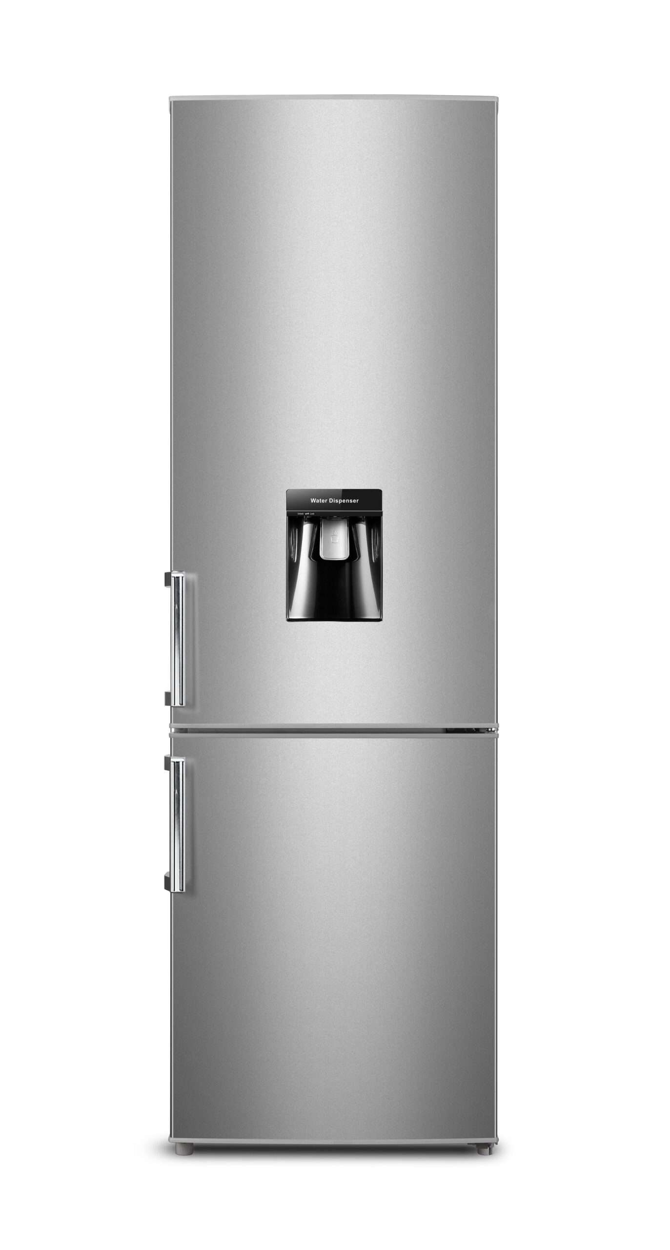 découvrez notre sélection de groupes électrogènes conçus spécialement pour alimenter réfrigérateurs et congélateurs. assurez la conservation de vos aliments même en cas de coupure de courant grâce à des modèles fiables et performants. idéal pour les particuliers et les professionnels!