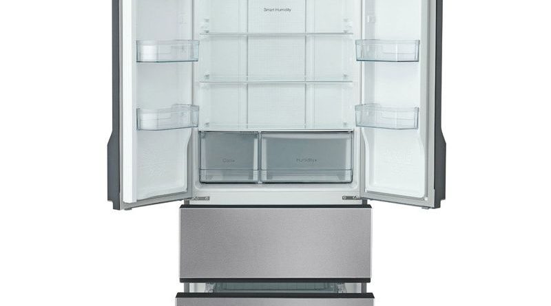 découvrez notre groupe électrogène spécialement conçu pour alimenter vos réfrigérateurs et congélateurs, garantissant une conservation optimale de vos aliments même en cas de coupure de courant. idéal pour les professionnels comme pour les particuliers, ce générateur vous offre une solution fiable et efficace pour ne jamais manquer de frais.