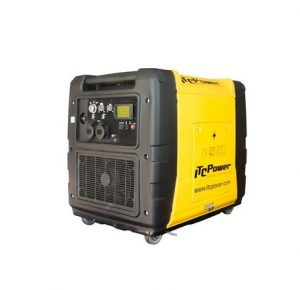 découvrez notre groupe électrogène parfait pour alimenter vos réfrigérateurs et congélateurs lors de coupures de courant. assurez la fraîcheur de vos aliments en toutes circonstances avec notre solution fiable et efficace.