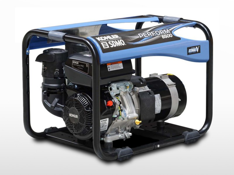 découvrez notre gamme de groupes électrogènes rechargeables, idéaux pour garantir une alimentation électrique fiable et écologique. parfait pour les activités extérieures, les chantiers ou comme solution d'urgence, ces appareils vous offrent mobilité et performance tout en respectant l'environnement.