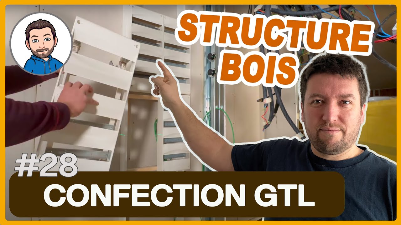 découvrez gtl, votre solution innovante pour optimiser la gestion de votre entreprise. explorez nos services sur mesure qui allient technologie et expertise pour booster votre productivité et votre croissance.