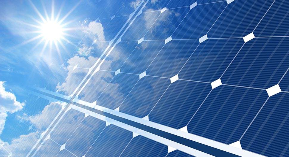 découvrez notre guide complet sur les panneaux photovoltaïques : principes de fonctionnement, avantages, installations et conseils pour un choix éclairé. maximisez votre énergie solaire et réduisez votre empreinte carbone grâce à nos recommandations.