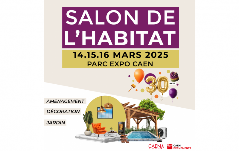 découvrez l'habitat rt 2020, la nouvelle réglementation qui impose des normes de construction et de rénovation écologiques et énergétiquement performantes. informez-vous sur les avantages pour l'environnement et les économies d'énergie liées à cette norme, et apprenez comment elle impacte la construction de logements durables en france.