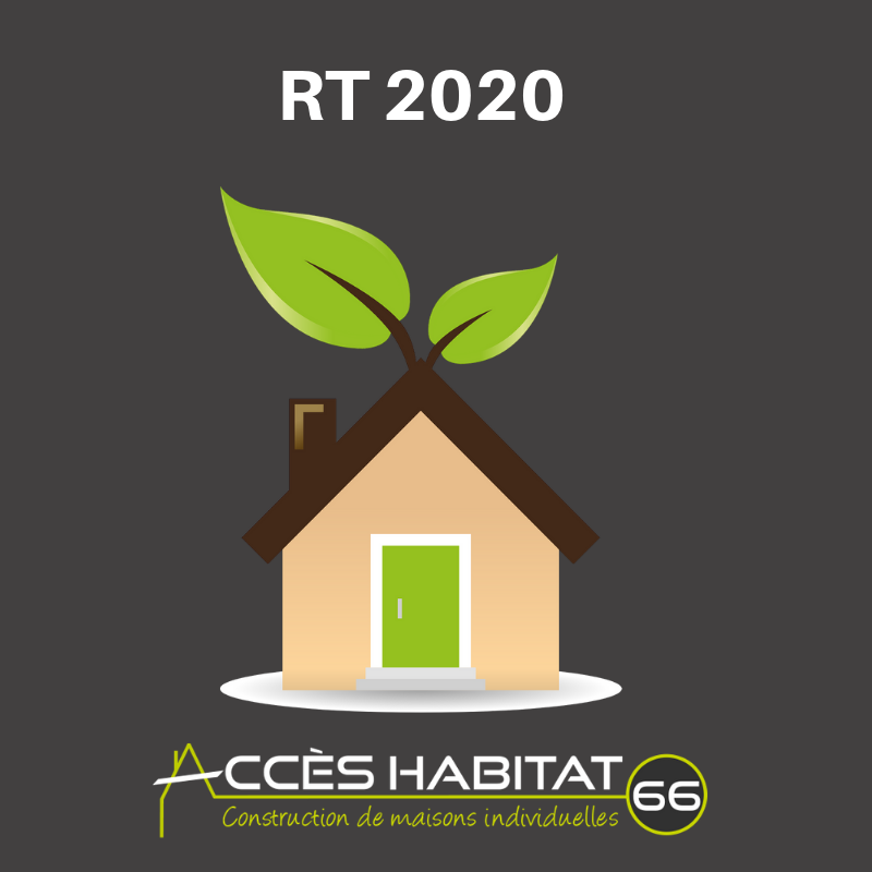 découvrez les exigences et les avantages de l'habitat rt 2020, une réglementation innovante visant à améliorer l'efficacité énergétique des bâtiments et à promouvoir des constructions durables en france.