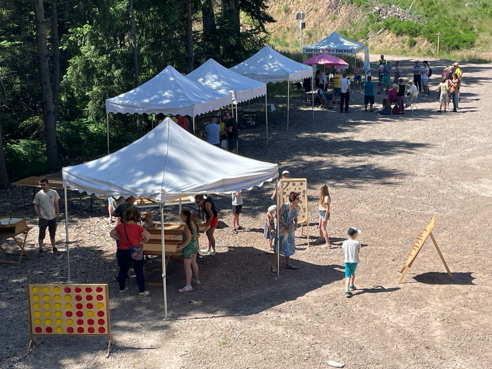 découvrez hespul, un acteur engagé dans la transition énergétique, qui propose des solutions innovantes pour promouvoir les énergies renouvelables et améliorer l'efficacité énergétique. rejoignez-nous dans notre mission pour un avenir durable et responsable.