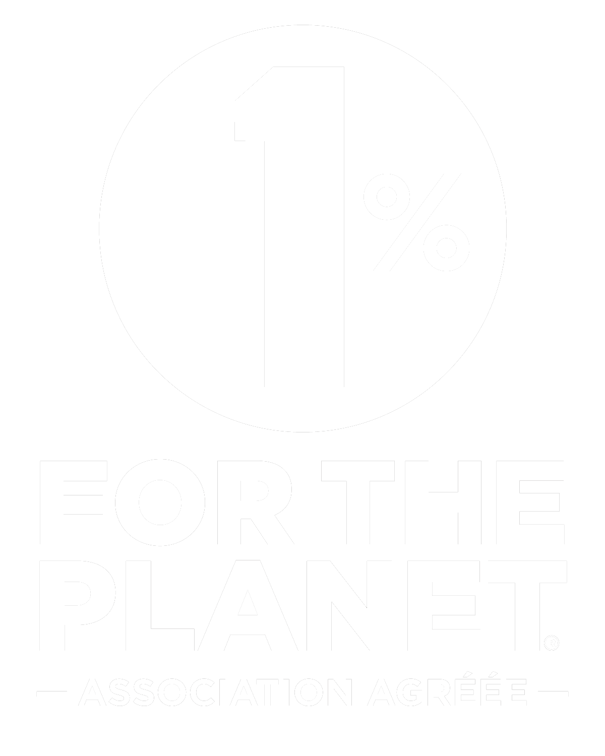 hespul est une association engagée dans la promotion des énergies renouvelables et de la transition énergétique. découvrez nos actions, nos projets innovants et nos conseils pratiques pour un avenir durable et respectueux de l'environnement.