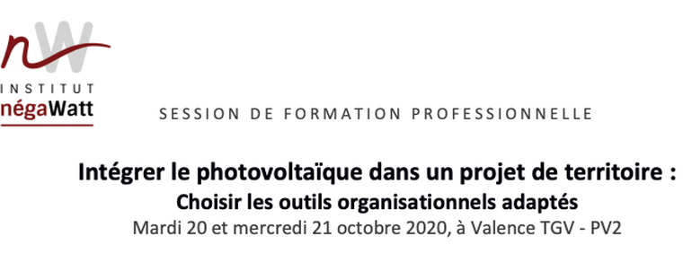 découvrez hespul, une entreprise engagée dans la transition énergétique. explorez nos solutions innovantes pour promouvoir les énergies renouvelables et l'autonomie énergétique, et rejoignez-nous dans notre mission pour un avenir durable.