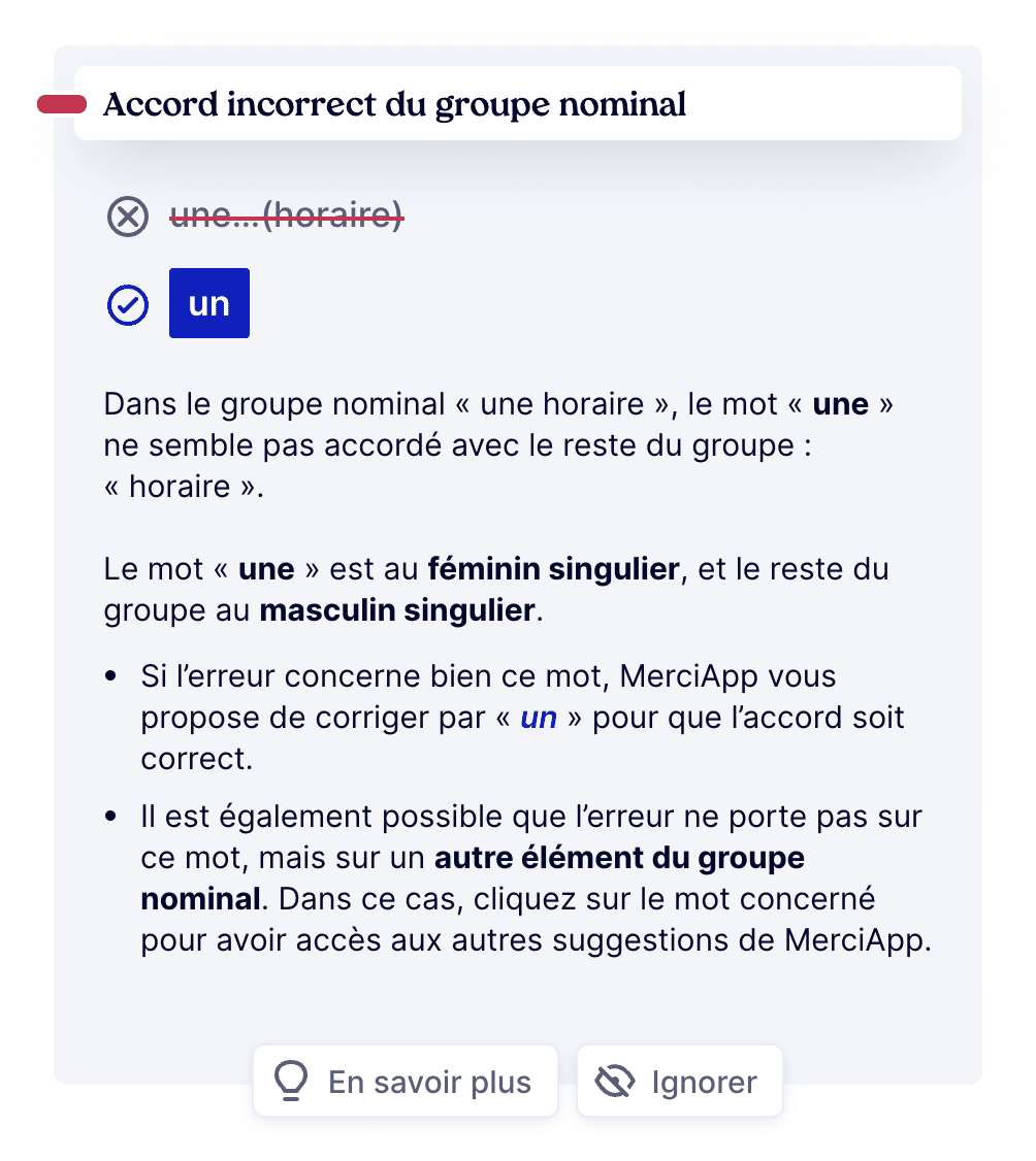 découvrez nos horaires d'ouverture et de fermeture pour planifier vos visites en toute tranquillité. restez informé des horaires spéciaux et des changements éventuels.