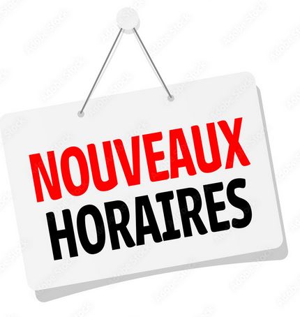 découvrez nos horaires d'ouverture, adaptés à vos besoins, pour profiter pleinement de nos services. renseignez-vous sur les disponibilités et planifiez votre visite en toute simplicité.