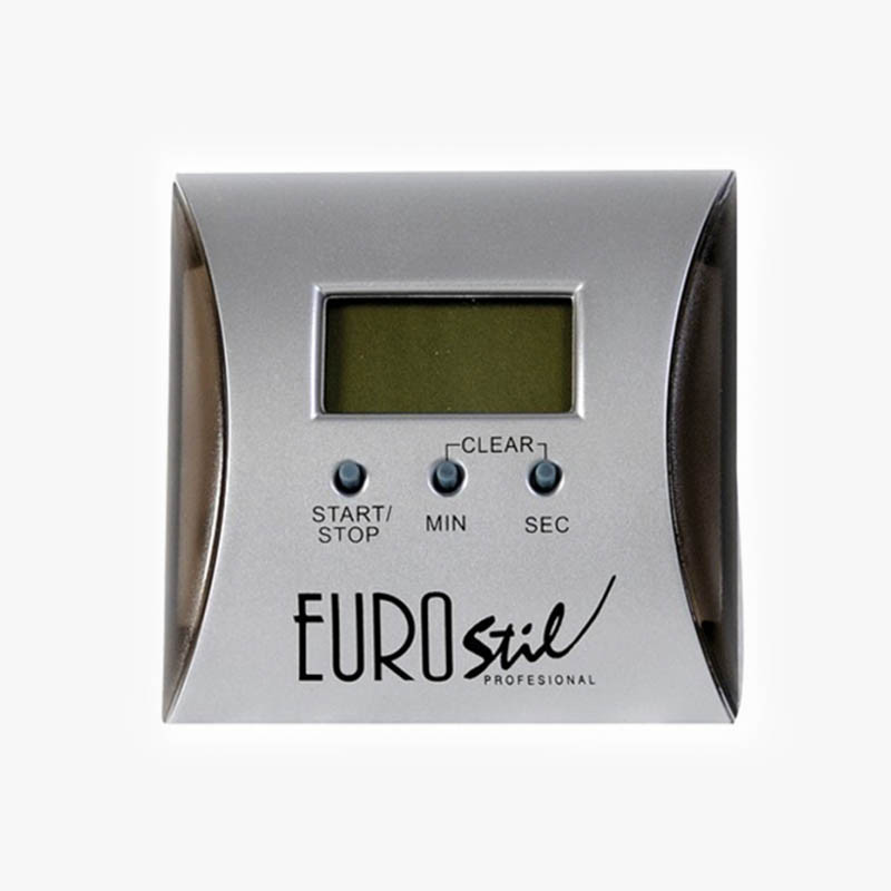 découvrez notre horloge sec, un mélange parfait de fonctionnalité et de design moderne. idéale pour ajouter une touche élégante à votre intérieur tout en vous offrant une précision temporelle inégalée. prenez le temps avec style!