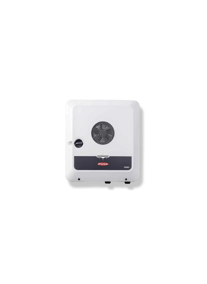 découvrez les avantages des systèmes hybrides fronius, alliant performance et efficacité énergétique pour vos installations solaires. optimisez votre consommation d'énergie tout en préservant l'environnement.