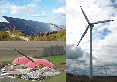 découvrez l'impact des panneaux photovoltaïques sur l'environnement et l'économie. explorez comment cette source d'énergie renouvelable contribue à la réduction des émissions de carbone et à la transition énergétique.