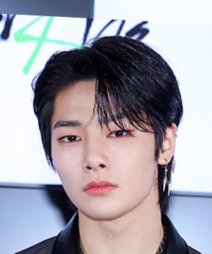 découvrez notre article captivant sur 'in', où nous explorons son importance et son impact dans divers contextes. plongez-vous dans une réflexion enrichissante et des insights fascinants.