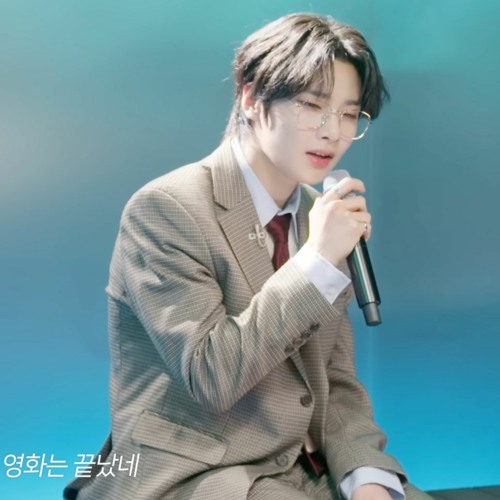 découvrez le monde fascinant de l'innovation grâce à notre article approfondi sur les avancées technologiques, les tendances actuelles et les perspectives d'avenir. plongez dans l'univers de l'inspiration et des idées novatrices !