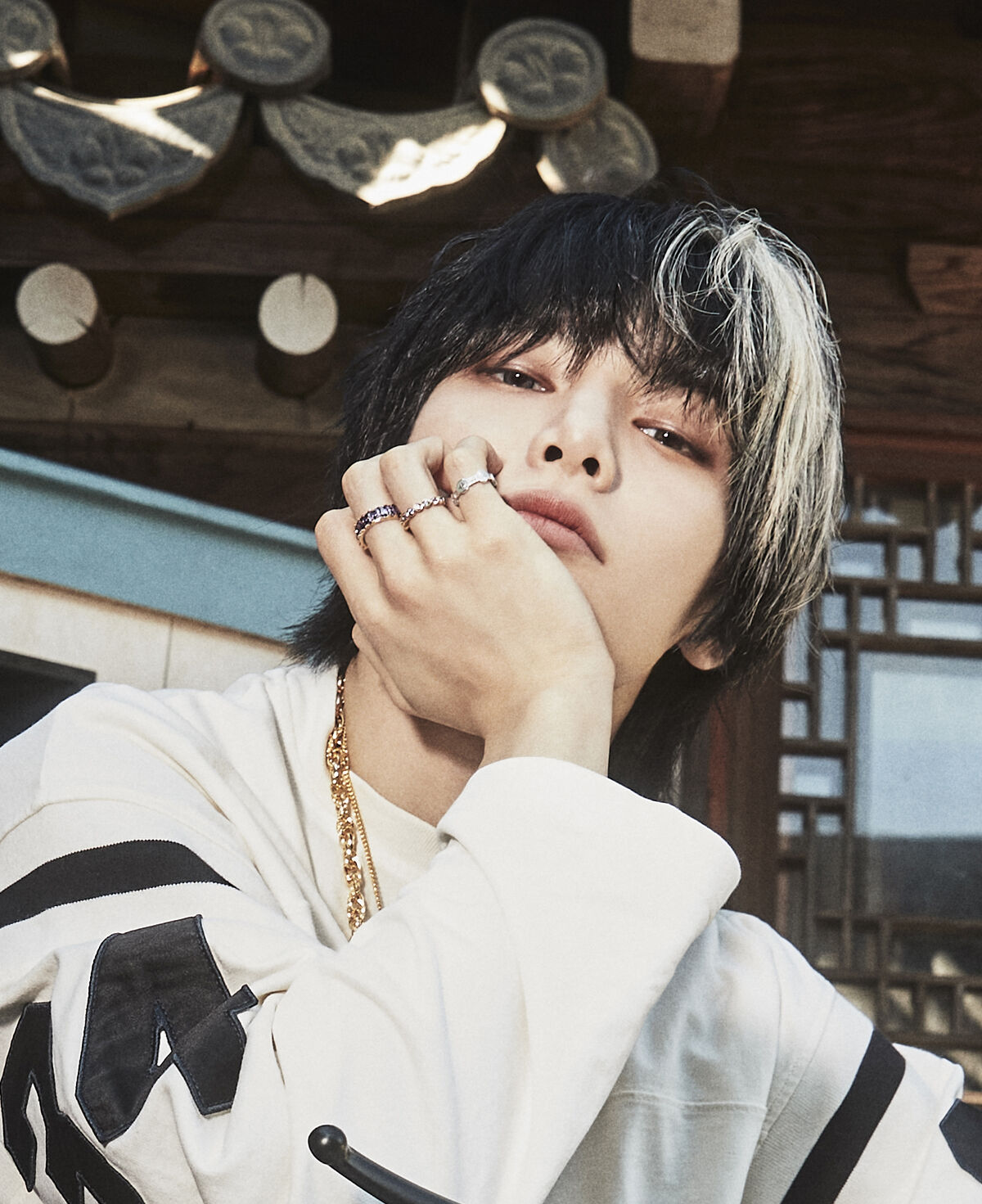 découvrez les dernières tendances et innovations dans le monde numérique avec notre article captivant sur l'avenir de la technologie et ses impacts sur notre quotidien.