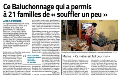 découvrez indépendant 66, votre plateforme dédiée aux freelances et travailleurs indépendants dans les pyrénées-orientales. trouvez des conseils, des ressources et un réseau pour développer votre activité et réussir votre projet professionnel.