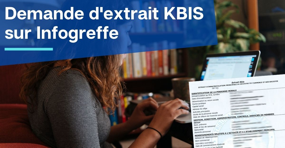 découvrez infogreffe, la plateforme essentielle pour accéder aux informations juridiques et financières des entreprises françaises. consultez les documents officiels, vérifiez la situation juridique d'une société et restez informé sur l'actualité des entreprises en toute simplicité.
