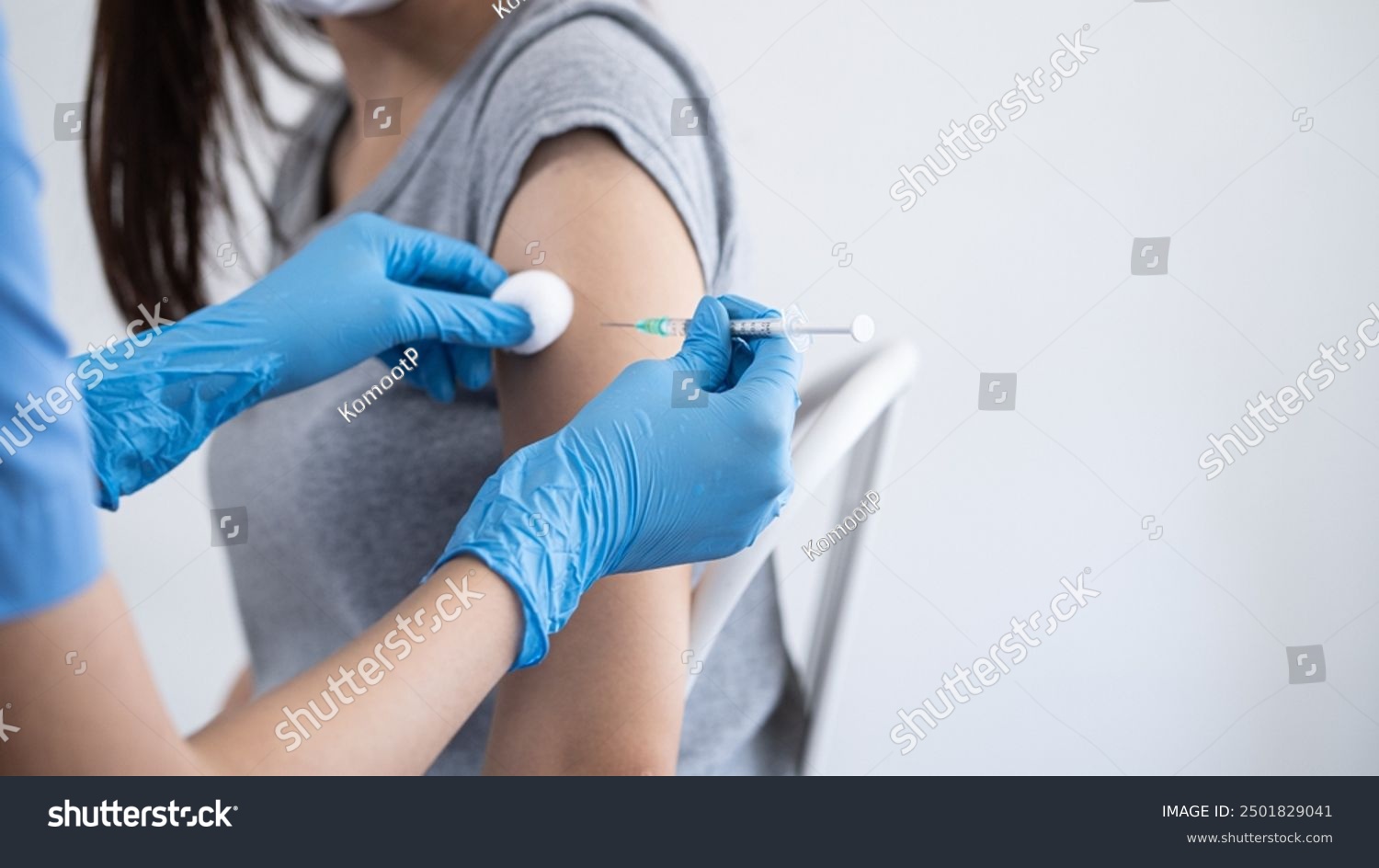 découvrez inject : la solution innovante pour administrer vos traitements de manière efficace et sécurisée. explorez les avantages d'une technologie qui facilite la gestion des médicaments et optimise votre santé.