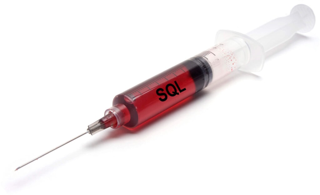 découvrez le monde fascinant des injections, un processus essentiel dans divers domaines tels que la médecine, la chimie et l'informatique. apprenez comment les techniques d'injection améliorent les performances et optimisent les résultats. explorez nos articles pour tout savoir sur ce sujet captivant.