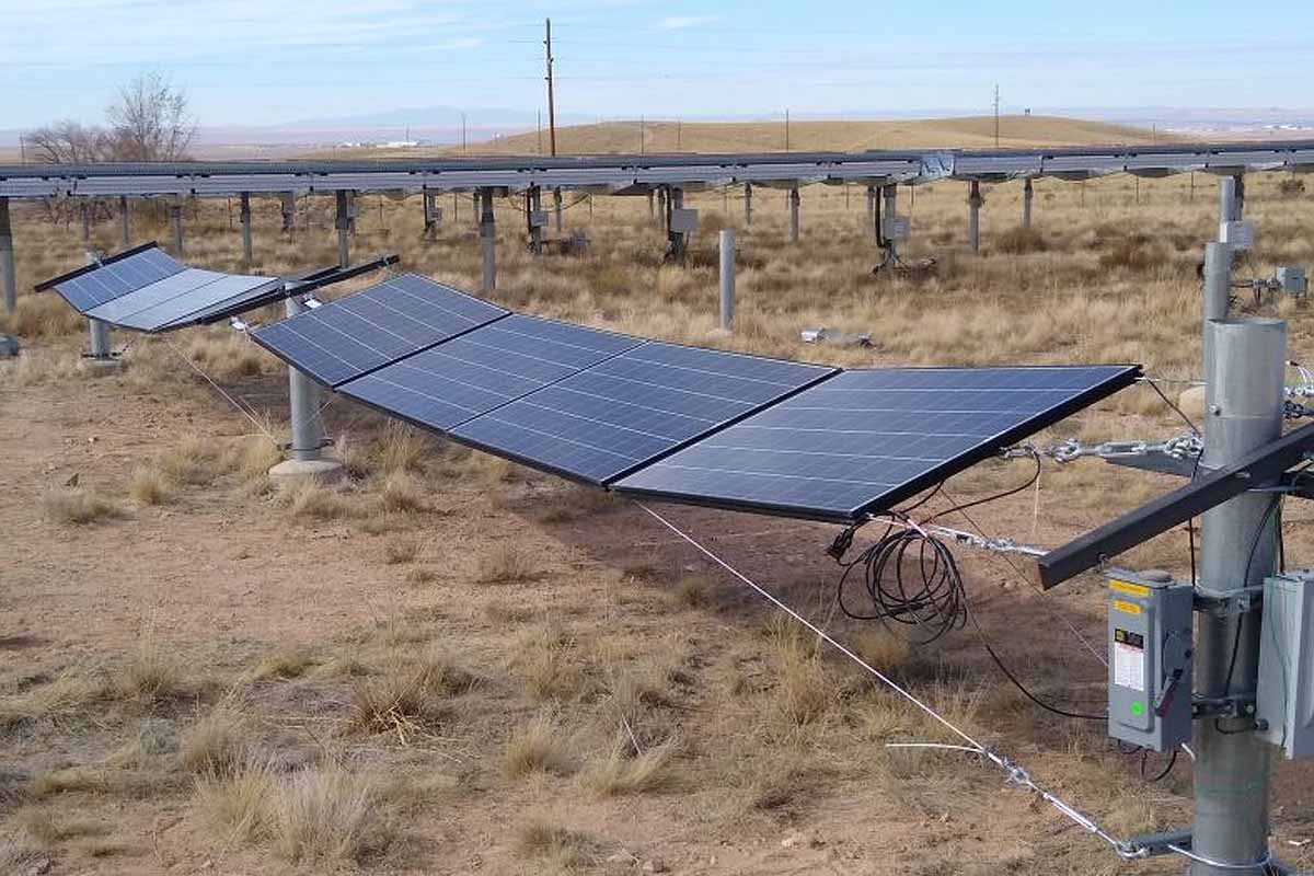 découvrez les dernières innovations photovoltaïques qui transforment l'énergie solaire. de nouvelles technologies et solutions éco-responsables pour un avenir énergétique durable.