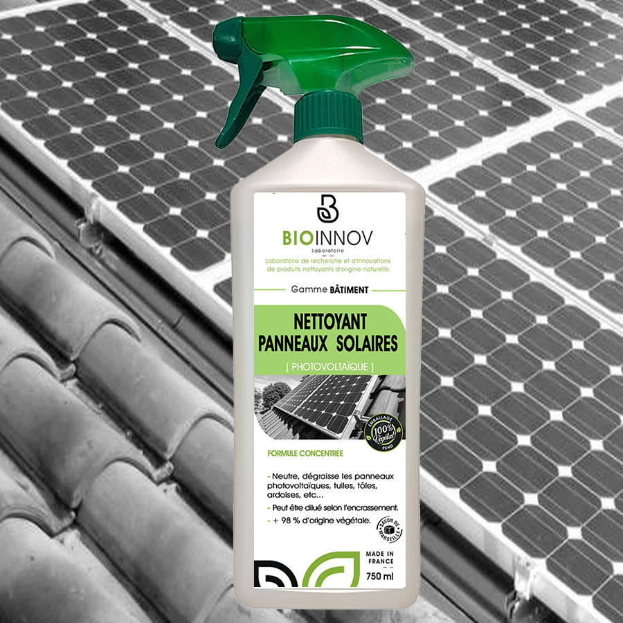 découvrez les dernières innovations photovoltaïques qui révolutionnent l'énergie solaire. explorez des technologies avancées, des panneaux plus efficaces et des solutions durables pour un avenir énergétique propre.