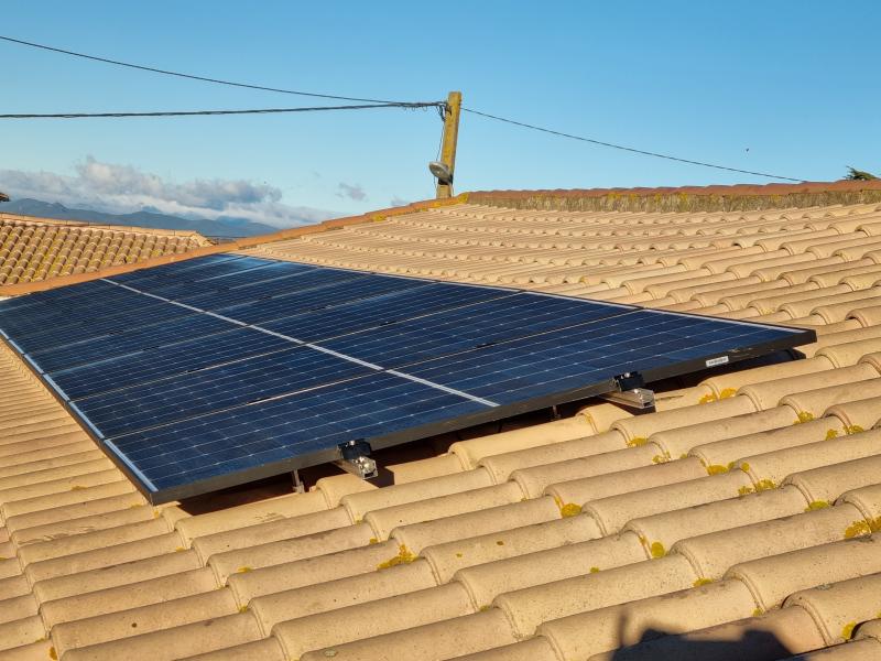 découvrez nos services d'installation solaire pour optimiser votre consommation d'énergie et réduire votre empreinte carbone. profitez d'une énergie renouvelable fiable et économique grâce à nos experts en systèmes solaires adaptés à vos besoins.