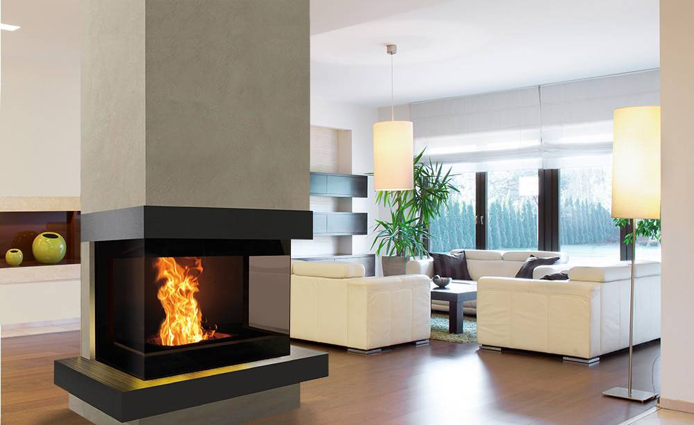 découvrez notre service d'installation de poêles à granulés, alliant performance et écologie. profitez d'une chaleur confortable tout en réduisant votre empreinte carbone grâce à des appareils faciles à utiliser et à entretenir. contactez-nous pour une solution personnalisée et un devis gratuit !