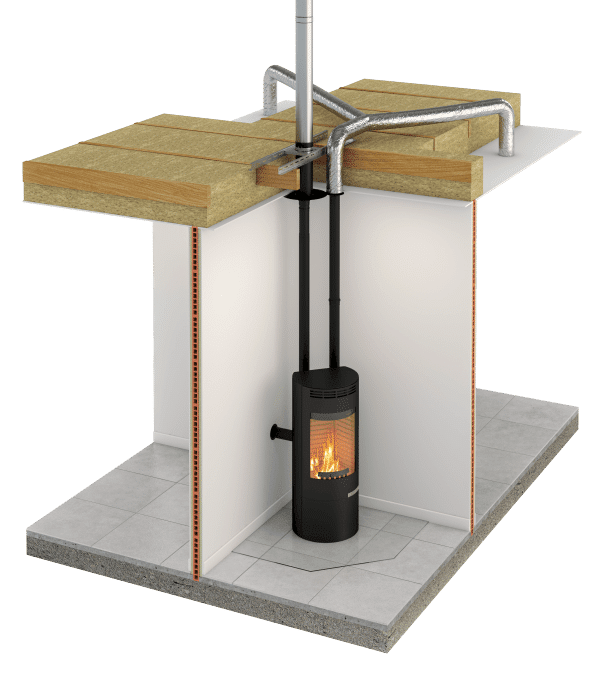 découvrez notre service professionnel d'installation de poêles à granulés, conçu pour offrir confort et chaleur à votre intérieur. profitez d'un rendement optimal et d'une ambiance chaleureuse avec nos solutions sur mesure, adaptées à vos besoins. contactez-nous pour une évaluation gratuite !