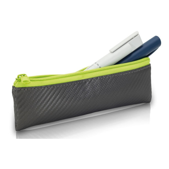 découvrez insun, votre partenaire idéal pour des solutions innovantes et personnalisées. explorez notre gamme de produits et services qui répondent à vos besoins avec qualité et efficacité.