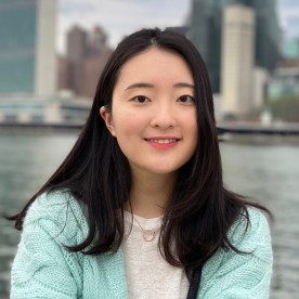 découvrez insun, votre destination idéale pour des produits innovants et de qualité. plongez dans un univers qui allie modernité et fonctionnalité, où chaque article est conçu pour améliorer votre quotidien. explorez notre gamme et transformez votre expérience dès aujourd'hui.