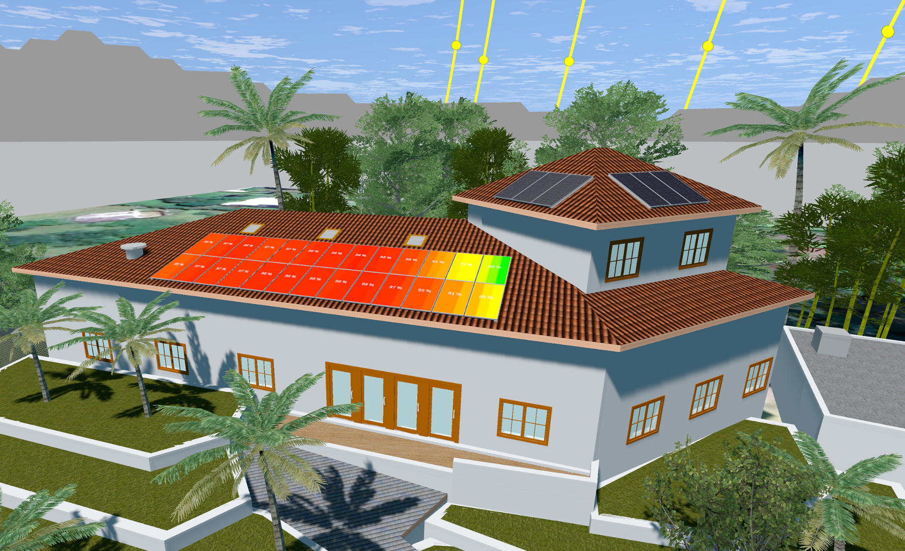 découvrez insun, une plateforme innovante dédiée à la découverte de contenu inspirant et engageant. explorez des articles, des images et des recommandations soigneusement sélectionnées pour enrichir votre quotidien.