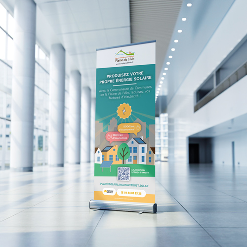 découvrez insunwetrust, une marque innovante qui allie style et engagement. explorez notre collection unique de vêtements et accessoires qui reflètent votre personnalité tout en soutenant des valeurs fortes. rejoignez notre communauté et exprimez-vous avec confiance !