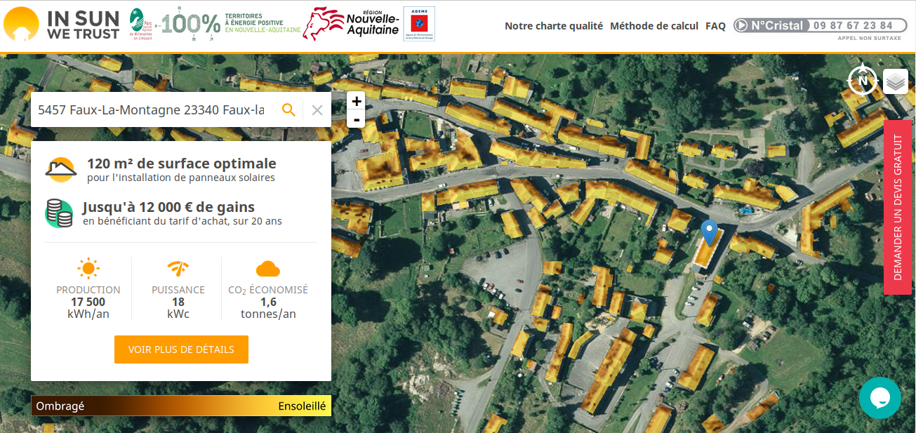 découvrez insunwetrust, une marque innovante qui allie style et éthique. explorez notre collection unique de vêtements, alliant confort, qualité et design audacieux, tout en respectant l'environnement. adoptez une mode consciente avec insunwetrust.