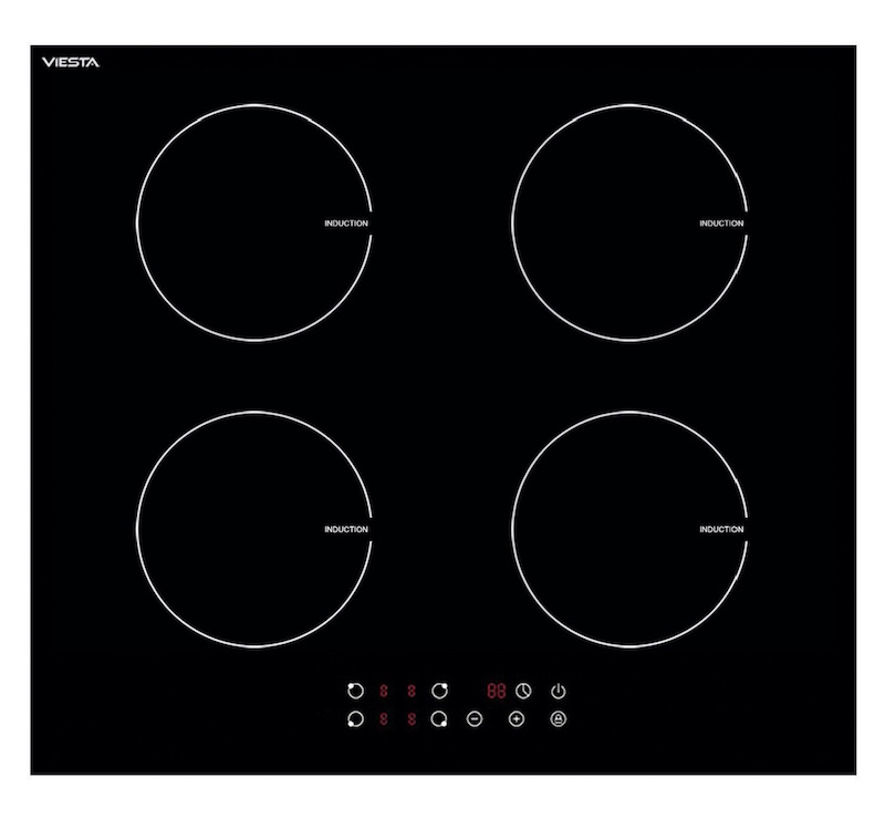 découvrez l'intensité des conducteurs en 6mm2, un choix essentiel pour vos installations électriques. apprenez comment cette section de câble peut supporter efficacement des charges élevées et répondre à vos besoins en électricité.
